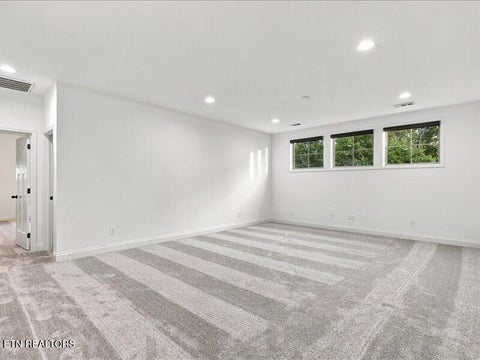 Tiny photo for 2151 Mystic Ridge Rd, Knoxville, TN 37922 (MLS # 1359292)