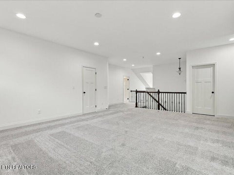 Tiny photo for 2151 Mystic Ridge Rd, Knoxville, TN 37922 (MLS # 1359292)