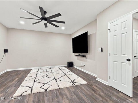Tiny photo for 2151 Mystic Ridge Rd, Knoxville, TN 37922 (MLS # 1359292)