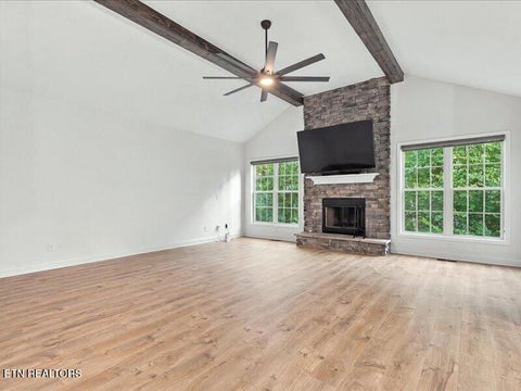 Tiny photo for 2151 Mystic Ridge Rd, Knoxville, TN 37922 (MLS # 1359292)