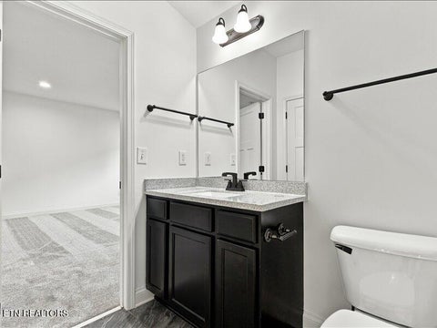 Tiny photo for 2151 Mystic Ridge Rd, Knoxville, TN 37922 (MLS # 1359292)