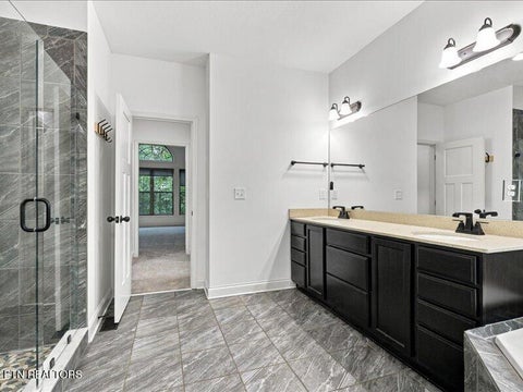 Tiny photo for 2151 Mystic Ridge Rd, Knoxville, TN 37922 (MLS # 1359292)