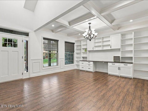 Tiny photo for 2151 Mystic Ridge Rd, Knoxville, TN 37922 (MLS # 1359292)