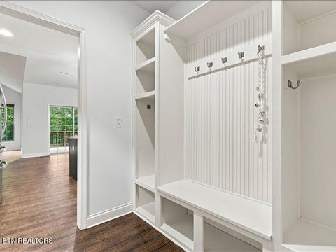 Tiny photo for 2151 Mystic Ridge Rd, Knoxville, TN 37922 (MLS # 1359292)
