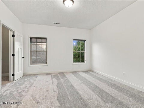 Tiny photo for 2151 Mystic Ridge Rd, Knoxville, TN 37922 (MLS # 1359292)