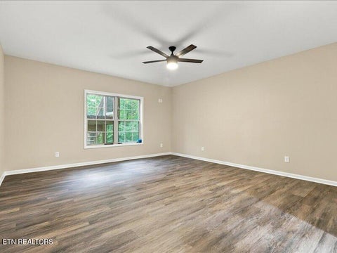 Tiny photo for 2151 Mystic Ridge Rd, Knoxville, TN 37922 (MLS # 1359292)