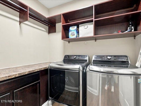 Tiny photo for 2151 Mystic Ridge Rd, Knoxville, TN 37922 (MLS # 1359292)