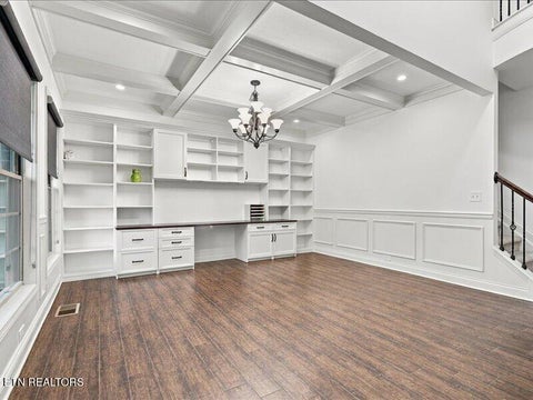 Tiny photo for 2151 Mystic Ridge Rd, Knoxville, TN 37922 (MLS # 1359292)