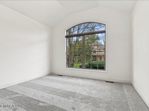 Tiny photo for 2151 Mystic Ridge Rd, Knoxville, TN 37922 (MLS # 1359292)