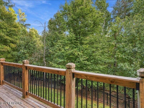 Tiny photo for 2151 Mystic Ridge Rd, Knoxville, TN 37922 (MLS # 1359292)