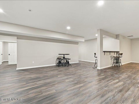 Tiny photo for 2151 Mystic Ridge Rd, Knoxville, TN 37922 (MLS # 1359292)
