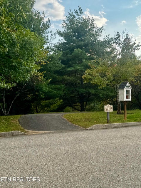 Tiny photo for 2151 Mystic Ridge Rd, Knoxville, TN 37922 (MLS # 1359292)