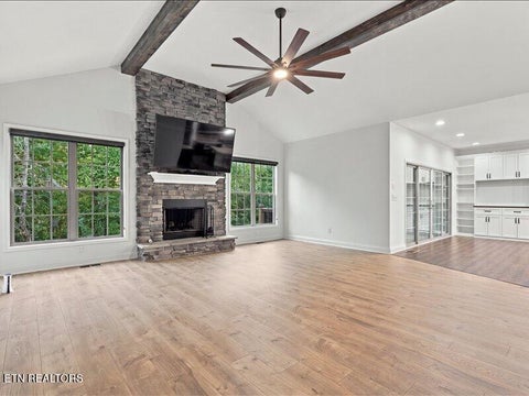 Tiny photo for 2151 Mystic Ridge Rd, Knoxville, TN 37922 (MLS # 1359292)