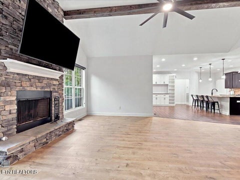 Tiny photo for 2151 Mystic Ridge Rd, Knoxville, TN 37922 (MLS # 1359292)