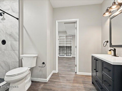 Tiny photo for 2151 Mystic Ridge Rd, Knoxville, TN 37922 (MLS # 1359292)