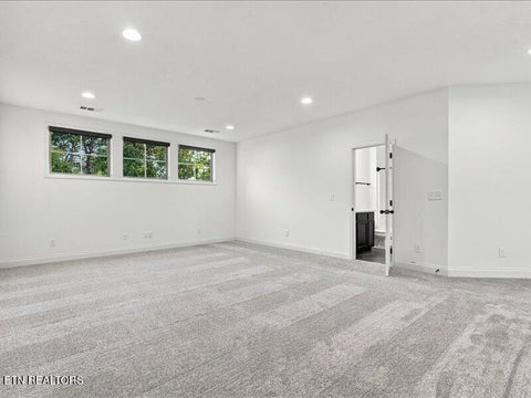 Tiny photo for 2151 Mystic Ridge Rd, Knoxville, TN 37922 (MLS # 1359292)