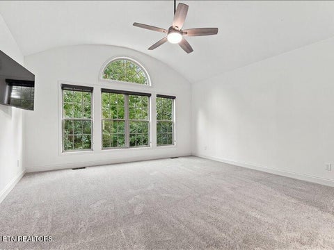 Tiny photo for 2151 Mystic Ridge Rd, Knoxville, TN 37922 (MLS # 1359292)