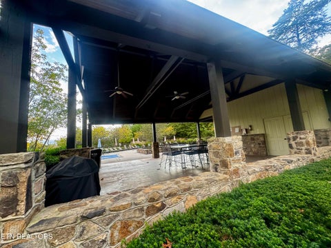 Tiny photo for 2151 Mystic Ridge Rd, Knoxville, TN 37922 (MLS # 1359292)