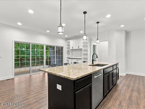 Tiny photo for 2151 Mystic Ridge Rd, Knoxville, TN 37922 (MLS # 1359292)