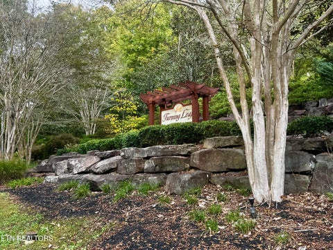 Tiny photo for 2151 Mystic Ridge Rd, Knoxville, TN 37922 (MLS # 1359292)
