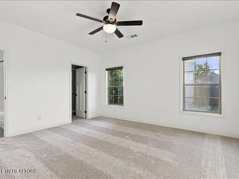 Tiny photo for 2151 Mystic Ridge Rd, Knoxville, TN 37922 (MLS # 1359292)