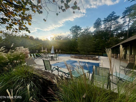 Tiny photo for 2151 Mystic Ridge Rd, Knoxville, TN 37922 (MLS # 1359292)