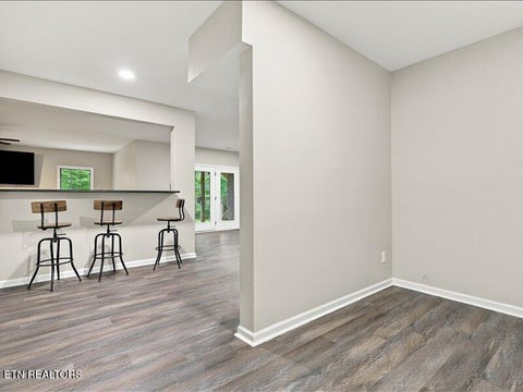 Tiny photo for 2151 Mystic Ridge Rd, Knoxville, TN 37922 (MLS # 1359292)