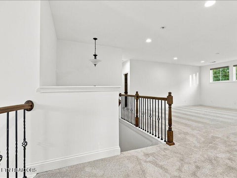 Tiny photo for 2151 Mystic Ridge Rd, Knoxville, TN 37922 (MLS # 1359292)