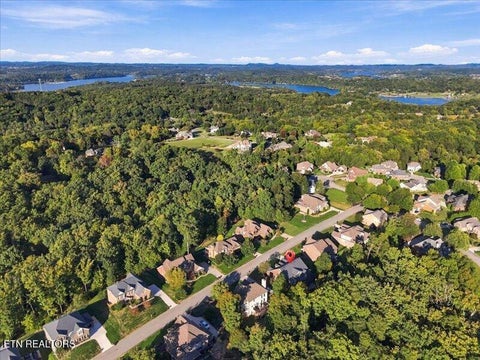 Tiny photo for 2151 Mystic Ridge Rd, Knoxville, TN 37922 (MLS # 1359292)