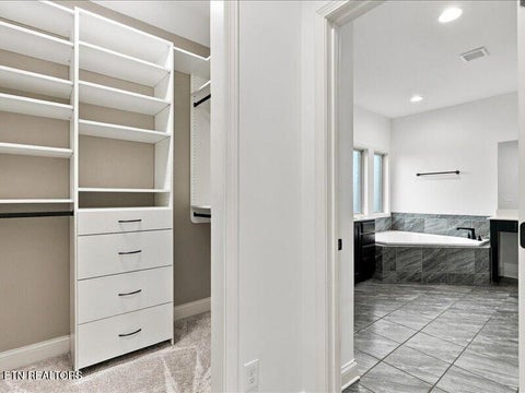 Tiny photo for 2151 Mystic Ridge Rd, Knoxville, TN 37922 (MLS # 1359292)