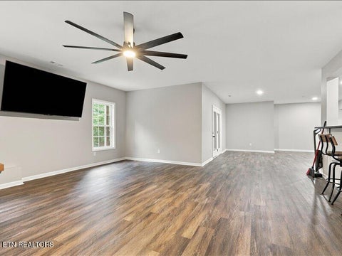 Tiny photo for 2151 Mystic Ridge Rd, Knoxville, TN 37922 (MLS # 1359292)