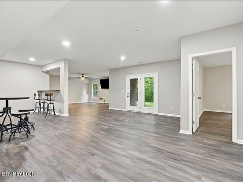 Tiny photo for 2151 Mystic Ridge Rd, Knoxville, TN 37922 (MLS # 1359292)