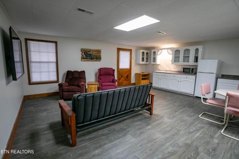 Tiny photo for 3430 Laurel Ridge Way, Sevierville, TN 37862 (MLS # 1323046)