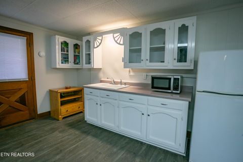 Tiny photo for 3430 Laurel Ridge Way, Sevierville, TN 37862 (MLS # 1323046)