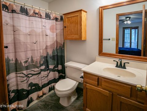 Tiny photo for 3430 Laurel Ridge Way, Sevierville, TN 37862 (MLS # 1323046)