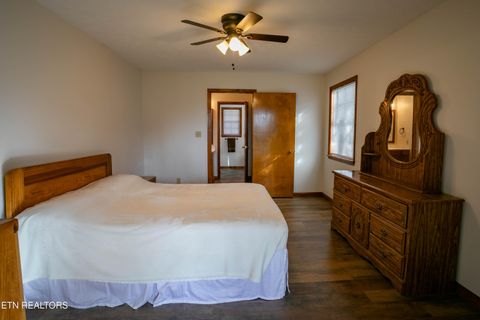 Tiny photo for 3430 Laurel Ridge Way, Sevierville, TN 37862 (MLS # 1323046)