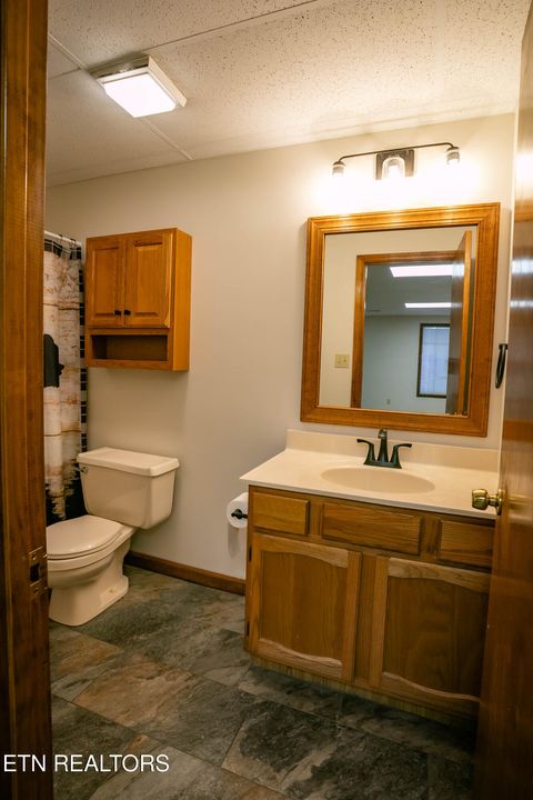 Tiny photo for 3430 Laurel Ridge Way, Sevierville, TN 37862 (MLS # 1323046)