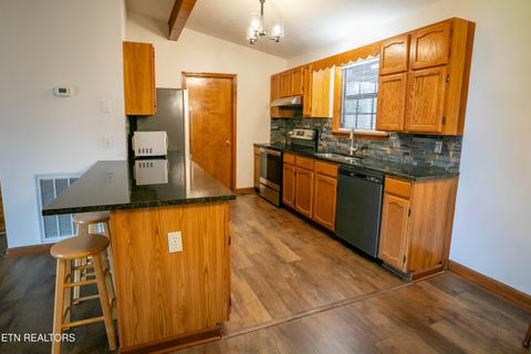 Tiny photo for 3430 Laurel Ridge Way, Sevierville, TN 37862 (MLS # 1323046)