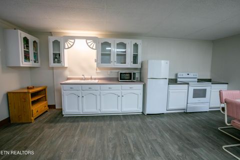 Tiny photo for 3430 Laurel Ridge Way, Sevierville, TN 37862 (MLS # 1323046)