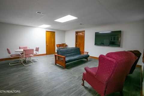 Tiny photo for 3430 Laurel Ridge Way, Sevierville, TN 37862 (MLS # 1323046)