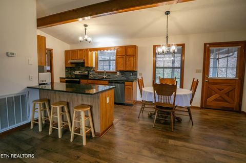 Tiny photo for 3430 Laurel Ridge Way, Sevierville, TN 37862 (MLS # 1323046)