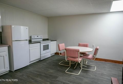 Tiny photo for 3430 Laurel Ridge Way, Sevierville, TN 37862 (MLS # 1323046)