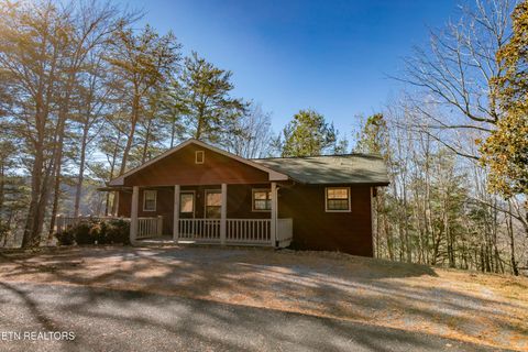 Tiny photo for 3430 Laurel Ridge Way, Sevierville, TN 37862 (MLS # 1323046)