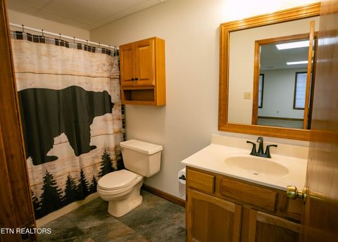 Tiny photo for 3430 Laurel Ridge Way, Sevierville, TN 37862 (MLS # 1323046)