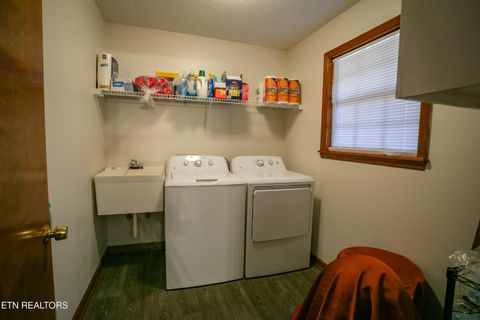 Tiny photo for 3430 Laurel Ridge Way, Sevierville, TN 37862 (MLS # 1323046)