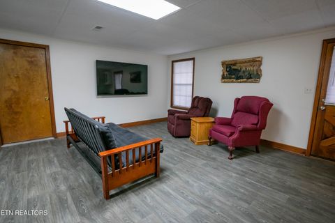 Tiny photo for 3430 Laurel Ridge Way, Sevierville, TN 37862 (MLS # 1323046)