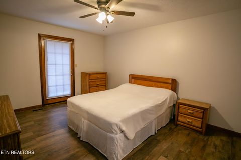 Tiny photo for 3430 Laurel Ridge Way, Sevierville, TN 37862 (MLS # 1323046)