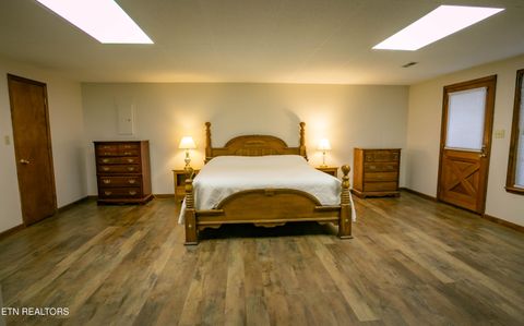 Tiny photo for 3430 Laurel Ridge Way, Sevierville, TN 37862 (MLS # 1323046)