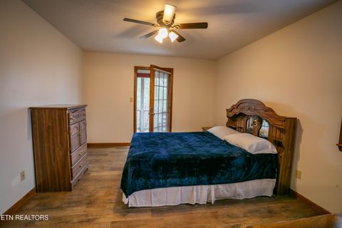 Tiny photo for 3430 Laurel Ridge Way, Sevierville, TN 37862 (MLS # 1323046)