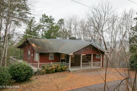 Tiny photo for 3430 Laurel Ridge Way, Sevierville, TN 37862 (MLS # 1323046)